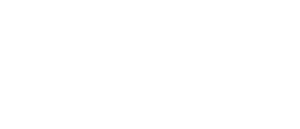 Logo nền trắng