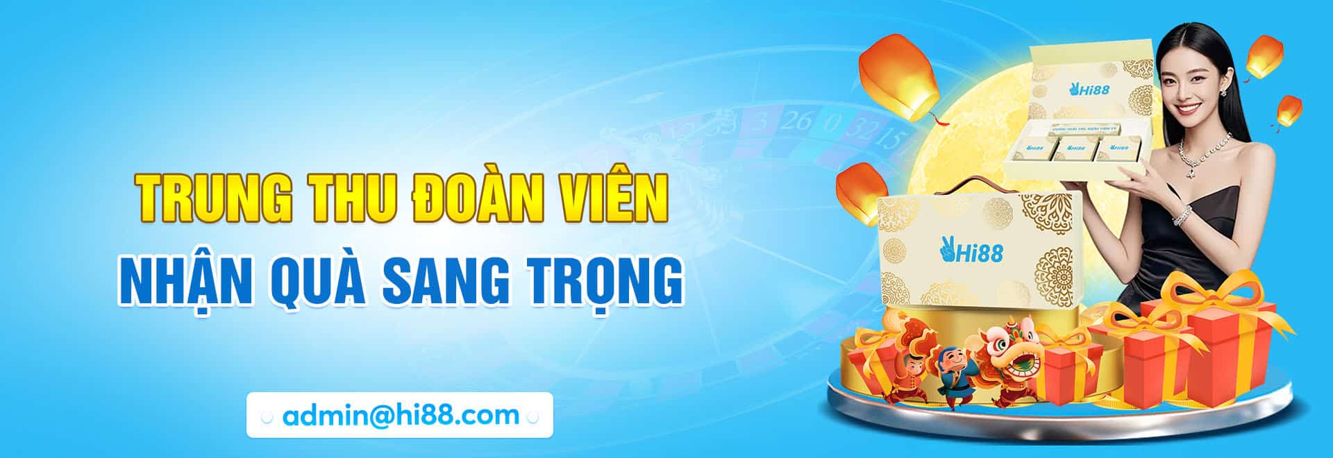 banner trung thu hi88